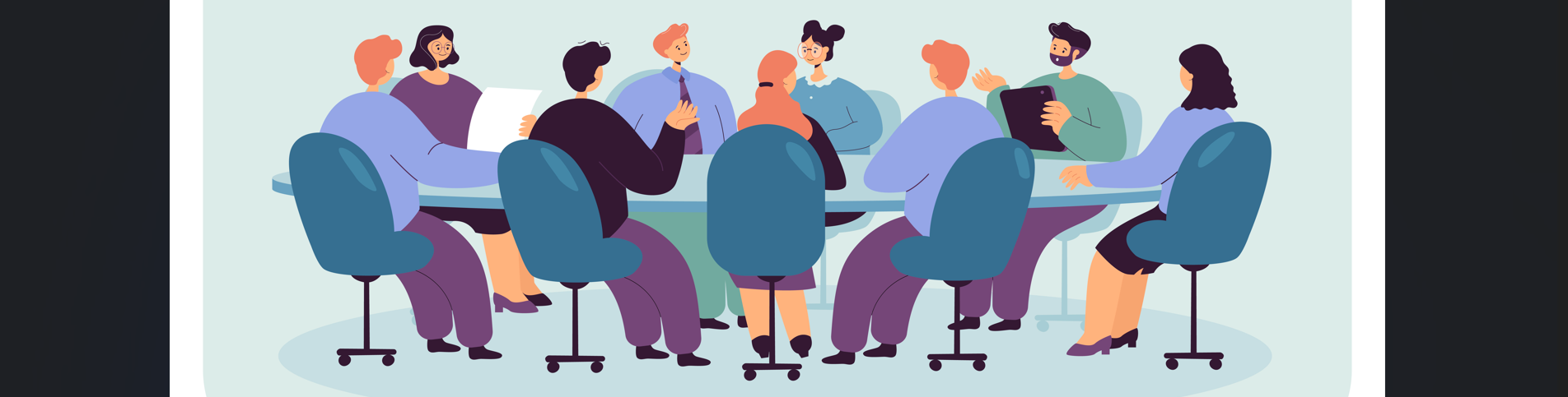 統量電能股份有限公司一百一十四年度第一次股東常會