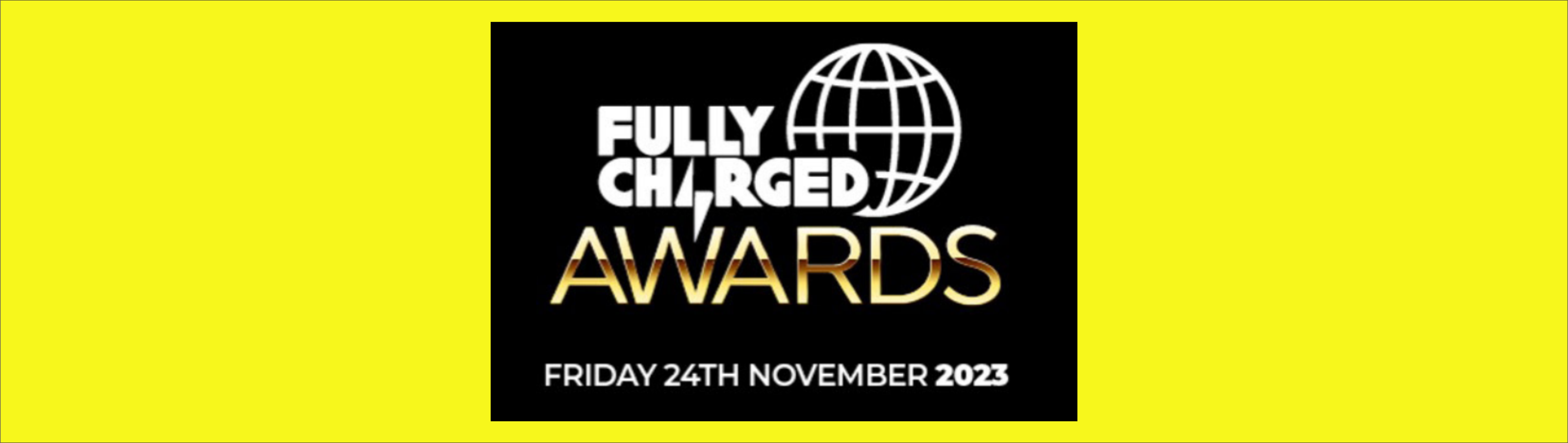 International Cargo Bike Festival